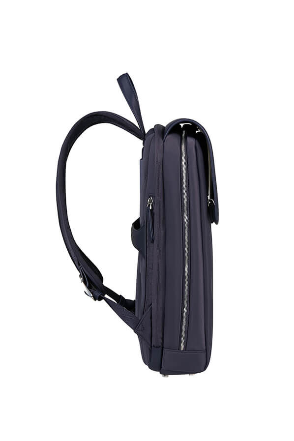 Evoluxe Backpack 15.6"