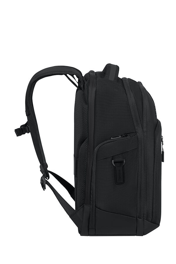 Biz2Go 2 Reppu 15.6"