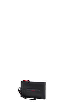 Samsonite Ecodiver Add-Ons Lompakko