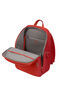 Samsonite Move 5.0 Backpack 14.1'  Coral Red