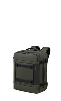 Samsonite Cabin Pack Reppu 17.3"