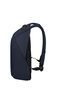 Samsonite Securipak 2.0 Backpack 14.1'  Dark Blue