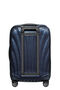C-Lite Spinner expandable (4 wheels) 55cm
