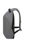 Samsonite Securipak 2.0 Backpack 15.6'  Grey
