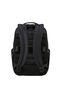 Samsonite Move Journey Underseat Backpack XS  Black