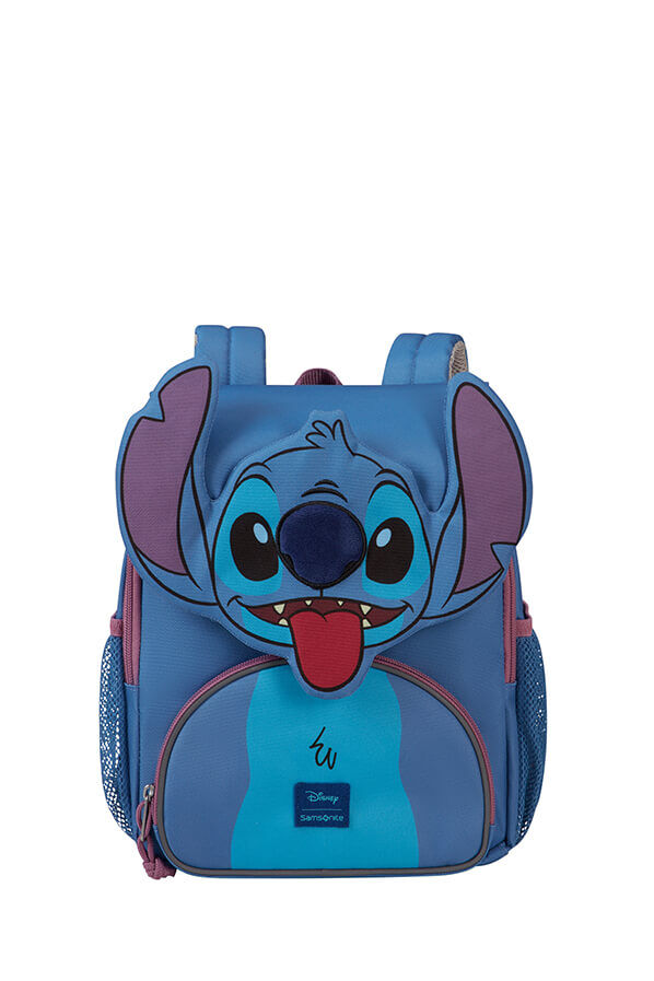 Sammies Disney Reppu