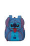 Sammies Disney Reppu