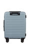 Restackd Spinner expandable (4 wheels) 55cm