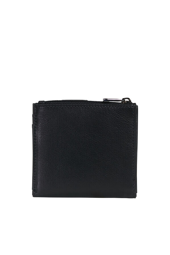 Spectrolite 4.0 Slg Wallet