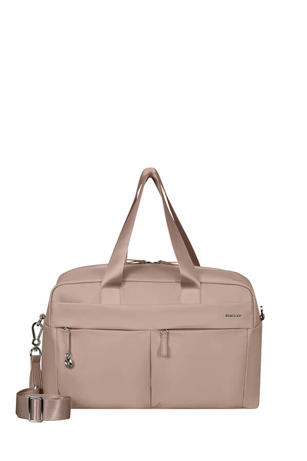 Samsonite Move 5.0 Duffle XS  Powder