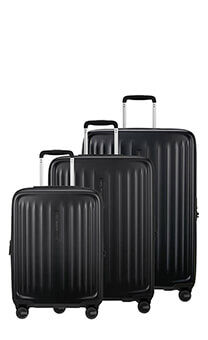 Samsonite Fyrm Settinä