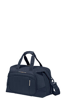 Samsonite Respark Duffle Bag 48cm