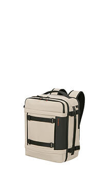 Samsonite Cabin Pack Reppu 15.6"