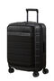 Samsonite Neopod Spinner Expandable Easy Access FL 55cm  Black