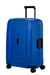 Samsonite Essens Nelipyöräinen matkalaukku 69cm Nautical Blue