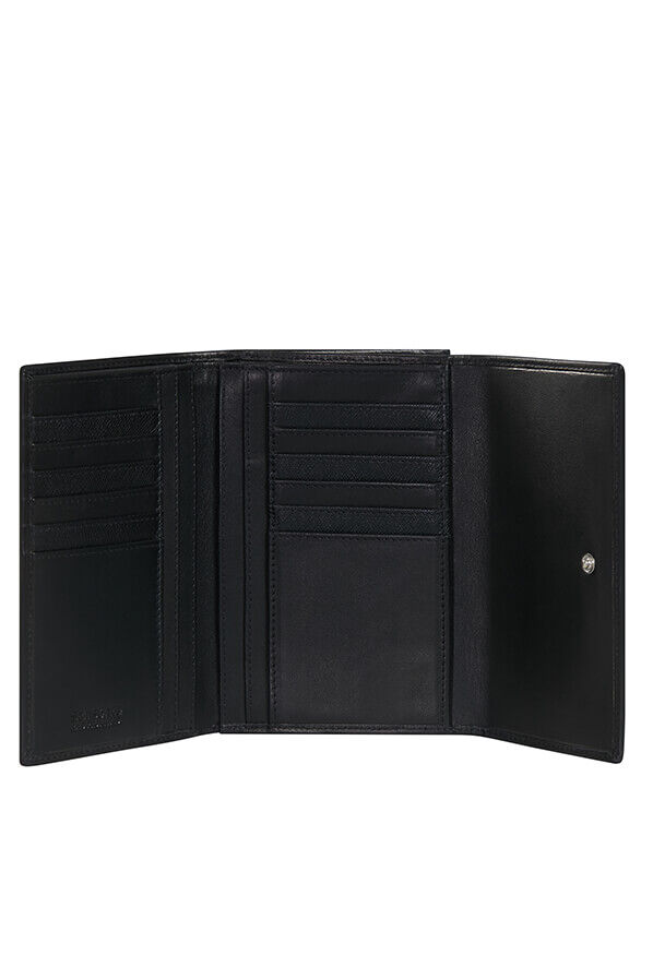 Image Leather SLG Lompakko