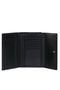 Image Leather SLG Lompakko