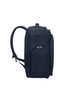 Samsonite Respark Underseat Backpack M  Midnight Blue