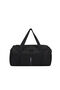 Ta Revolution Taitettava Duffle S