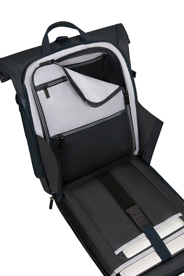Biz2Go 2 Backpack 15.6"