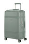 Samsonite Image Spinner Expandable 69cm  Thyme