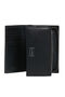 Image Leather SLG Lompakko