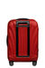 C-Lite Nelipyöräinen matkalaukku 55cm (20cm)