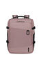 2FIT Underseat backpack 2-in-1