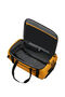 Prodiver Taitettava Duffle M