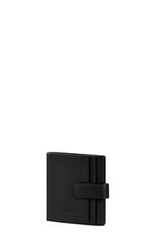 Samsonite Attack 3.0 SLG Lompakko