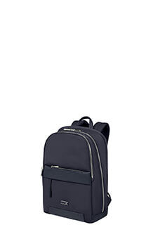 Samsonite Zalia 3.0 Backpack 15.6"