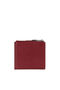 Image Leather SLG Lompakko