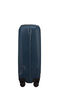 Samsonite Essens Spinner 55cm  Midnight Blue
