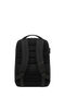 Samsonite Moderny Daily Backpack  Black