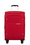 Samsonite GoTwist Spinner Exp 68cm  True Red