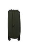 Samsonite Splendix Spinner DF Expandable 67cm  Green/Black