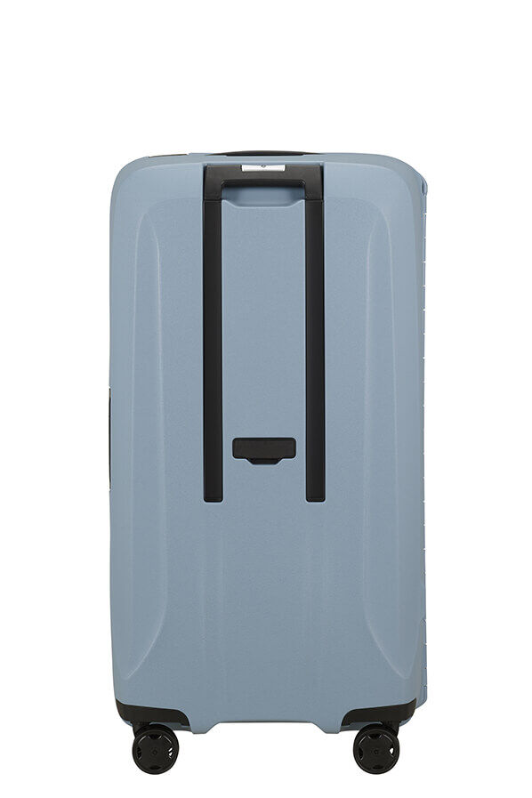 Essens Trunk 80cm