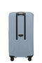 Essens Trunk 80cm