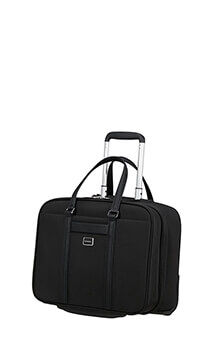 Samsonite Image Biz Py&ouml;r&auml;llinen tietokonelaukku 15.6"
