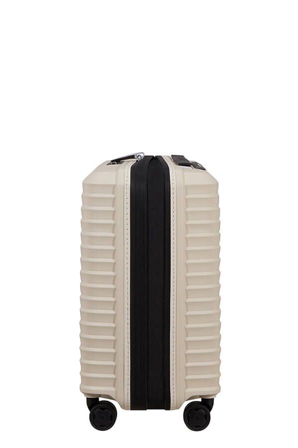 Upscape Nelipy&ouml;r&auml;inen matkalaukku underseater 45cm