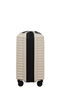 Upscape Nelipy&ouml;r&auml;inen matkalaukku underseater 45cm