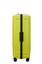 Samsonite Upscape Spinner 75/28 Exp 75cm  Lime