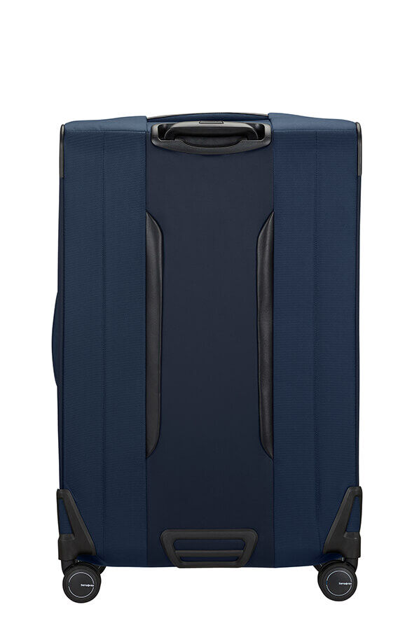 Samsonite Spectrolite 3.0 Trvl Spinner Expandable 78cm  Deep blue