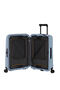 Essens Spinner (4 wheels) 55cm