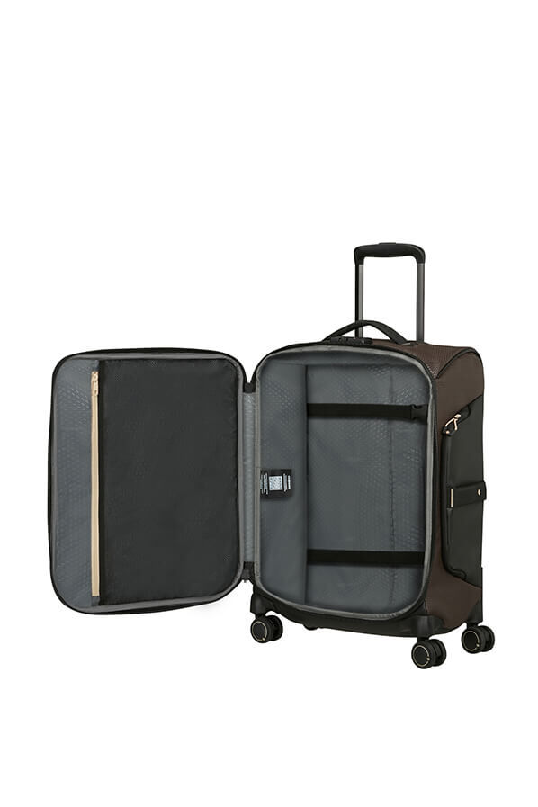 Ecodiver Spinner (4 wheels) 55 cm