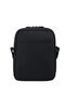 Samsonite Urban-Eye Crossover M 9.7'  Black