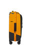 Samsonite Biz2go Trvl SPINNER DF EXP 55cm  Radiant Yellow