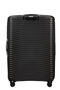 Samsonite Upscape SPINNER 81/30 EXP Black