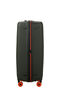 Prodiver Spinner expandable (4 wheels) 81cm