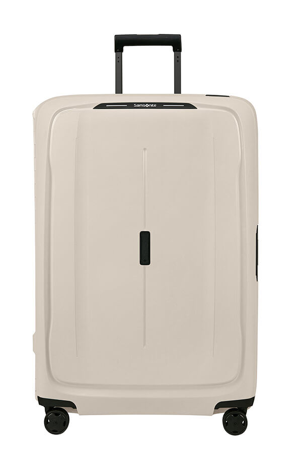 Essens Nelipy&ouml;r&auml;inen matkalaukku 81cm